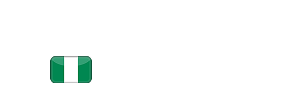 Betting sites Nigeria logo
