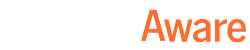 gambleaware logo