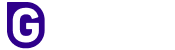 gamcare logo