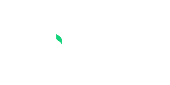 nairabet logo