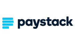 paystack logo